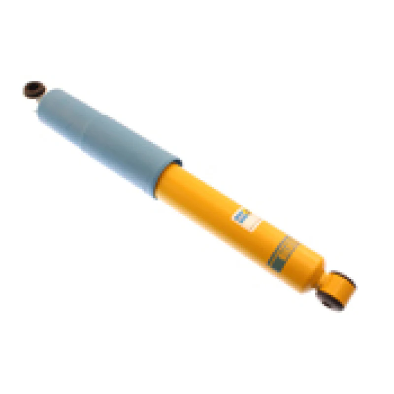 Bilstein B6 1987 Jeep Wrangler Base Rear 46mm Monotube Shock Absorber - Image 5