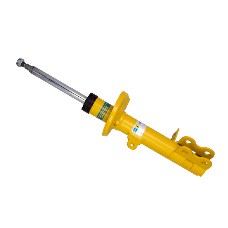 Bilstein B6 1991-1995 Toyota MR2 Rear Right Twintube Strut Assembly - Image 4