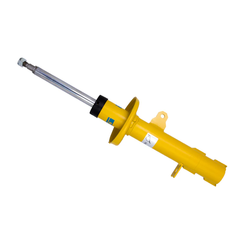 Bilstein B6 1991-1995 Toyota MR2 Rear Right Twintube Strut Assembly - Image 5