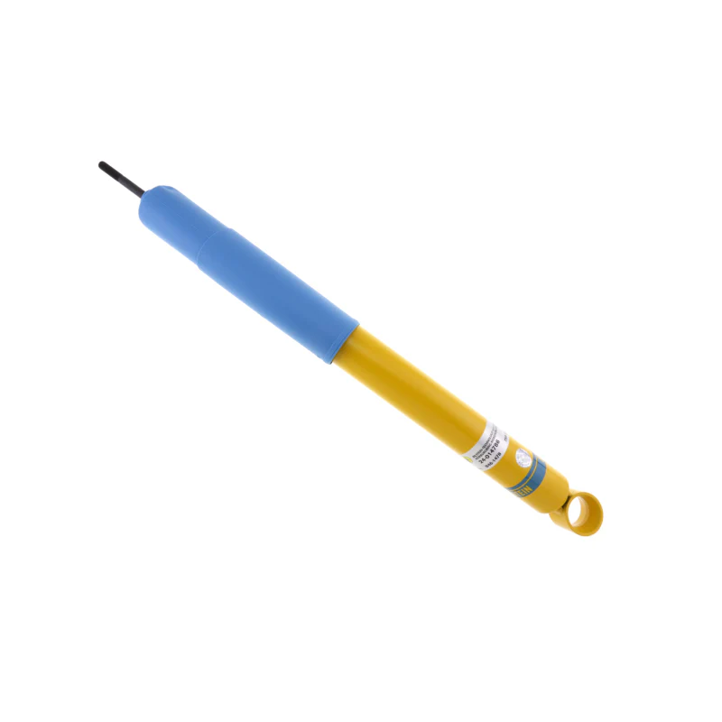 Bilstein B6 1991 Toyota Land Cruiser Base Rear 46mm Monotube Shock Absorber - Image 6