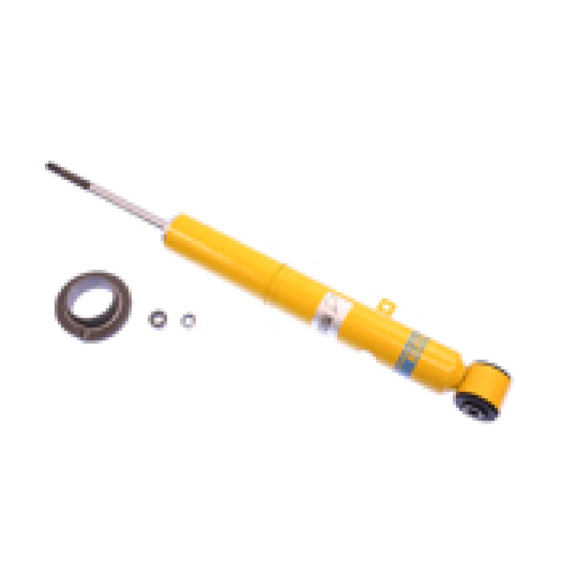 Bilstein B6 1993 Lexus GS300 Base Front 46mm Monotube Shock Absorber - Image 4