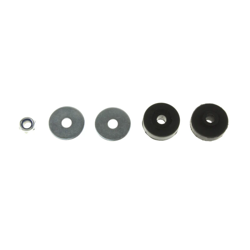 Bilstein B6 1993 Toyota T100 Base RWD Front 46mm Monotube Shock Absorber - Image 5