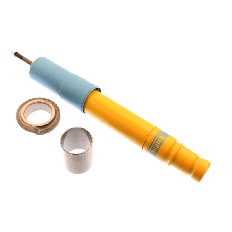 Bilstein B6 1997 Acura Integra Type R Front 46mm Monotube Shock Absorber - Image 2
