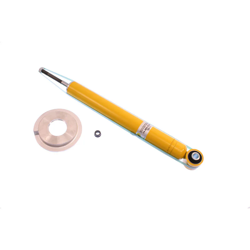 Bilstein B6 1998 Lexus GS300 Base Rear 46mm Monotube Shock Absorber - Image 3