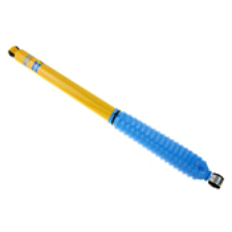 Bilstein B6 1999 Ford F-350 Super Duty Lariat 4WD Standard Cab Rear 46mm Monotube Shock Absorber - Image 4