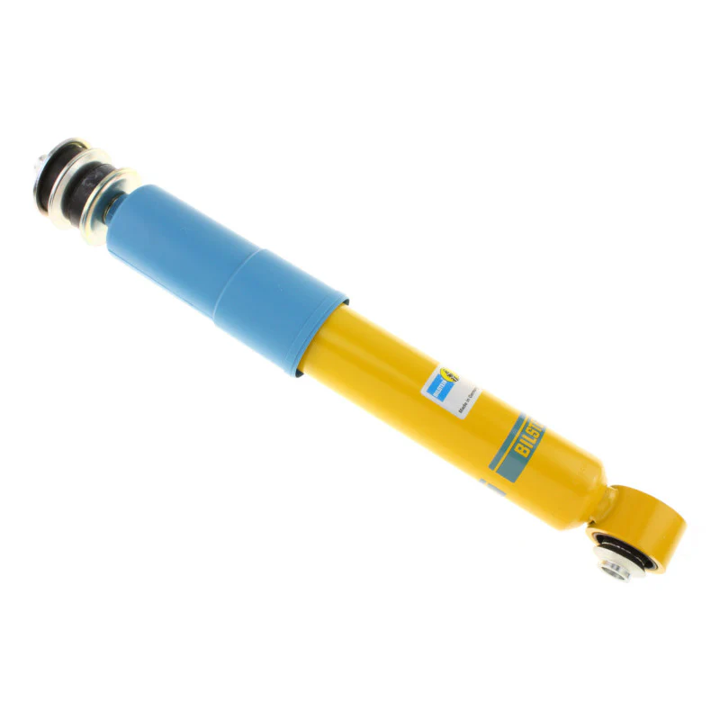 Bilstein B6 2000 Mercedes-Benz ML320 Base Front 46mm Monotube Shock Absorber - Image 5