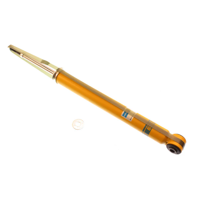 Bilstein B6 2001 BMW M3 Base Rear 36mm Monotube Shock Absorber - Image 2