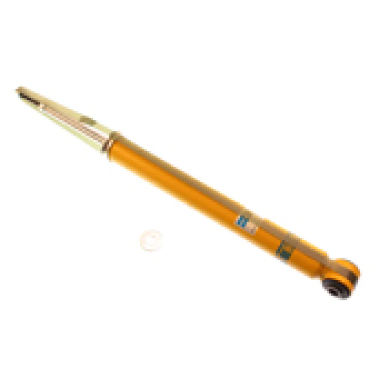 Bilstein B6 2001 BMW M3 Base Rear 36mm Monotube Shock Absorber - Image 8