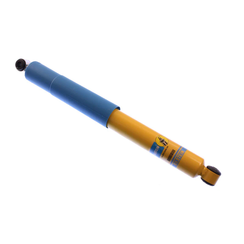 Bilstein B6 2002 Ford Excursion Eddie Bauer 4WD Front 46mm Monotube Shock Absorber - Image 3