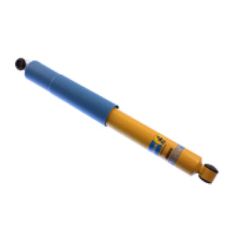 Bilstein B6 2002 Ford Excursion Eddie Bauer 4WD Front 46mm Monotube Shock Absorber - Image 6