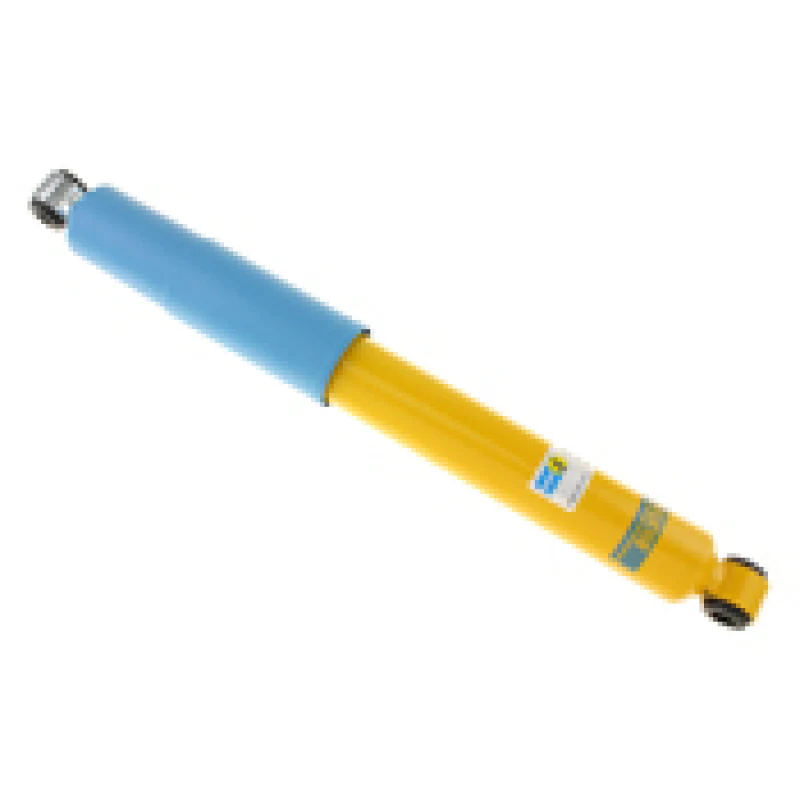 Bilstein B6 2003 Nissan Frontier Base Rear 46mm Monotube Shock Absorber - Image 4
