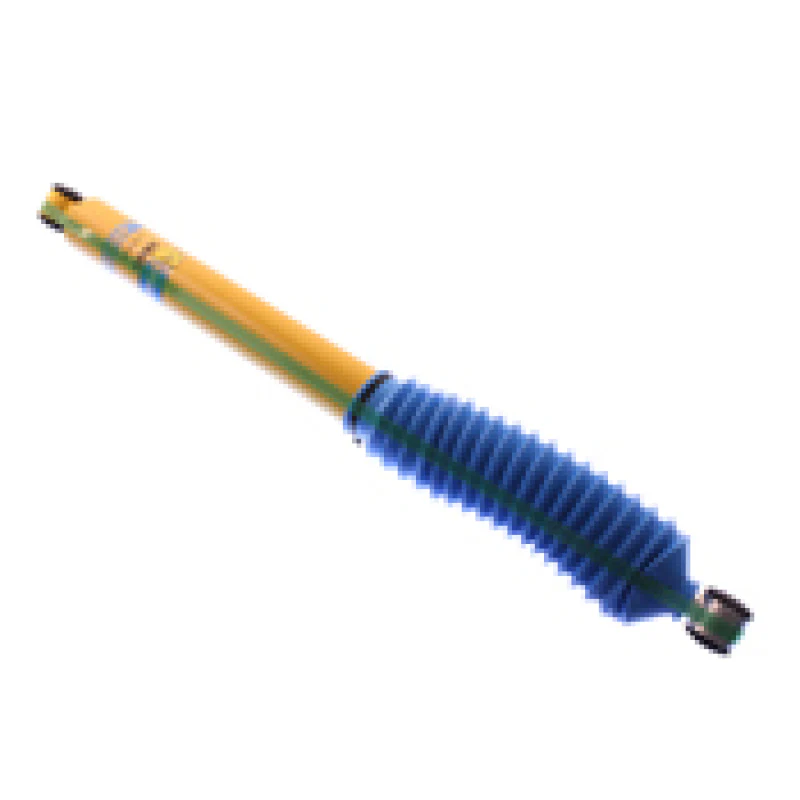 Bilstein B6 2004 Ford F-150 Lariat 4WD Rear 46mm Monotube Shock Absorber - Image 5