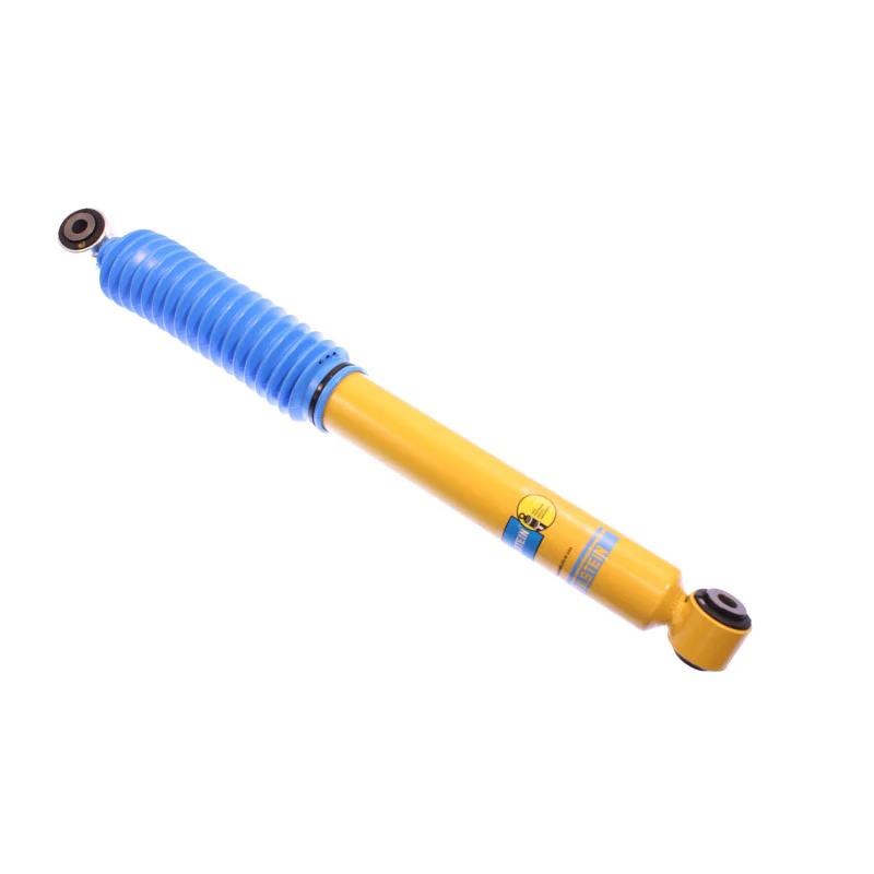 Bilstein B6 2004 Nissan Titan LE RWD Rear 46mm Monotube Shock Absorber - Image 3