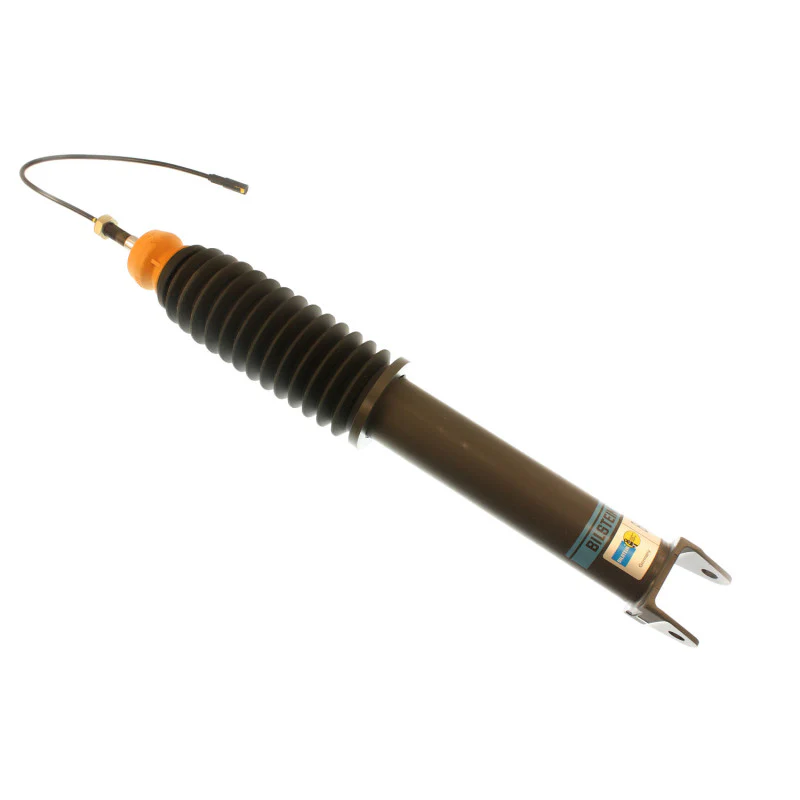 Bilstein B6 2005 Porsche 911 Carrera Rear 46mm Monotube Shock Absorber - Image 3