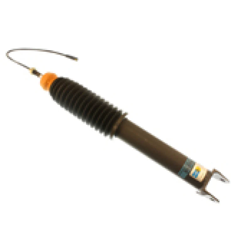 Bilstein B6 2005 Porsche 911 Carrera Rear 46mm Monotube Shock Absorber - Image 4