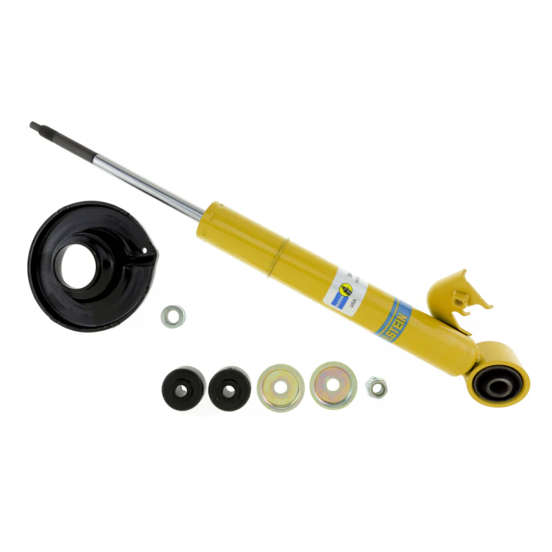 Bilstein B6 2005 Toyota Tacoma Base RWD Front Right 36mm Monotube Shock Absorber - Image 2