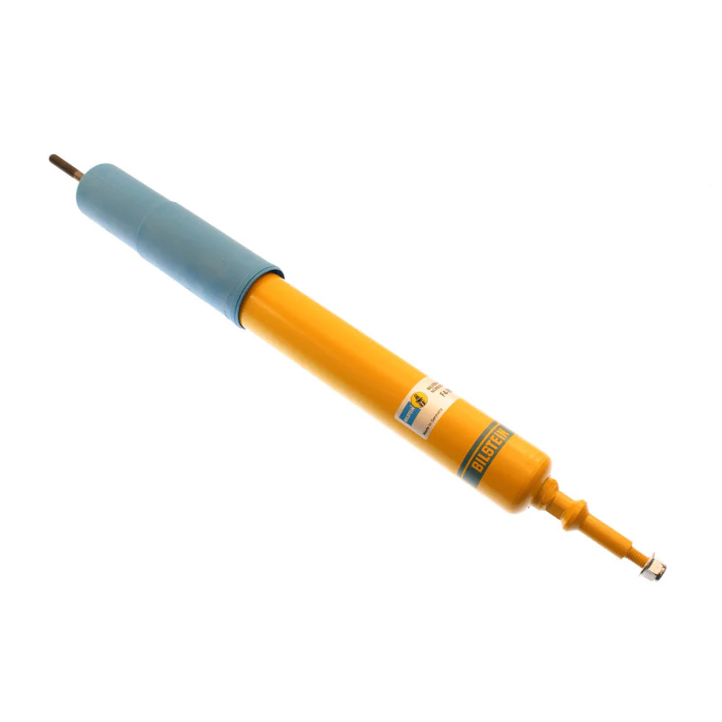 Bilstein B6 2006 BMW 330i Base Rear 46mm Monotube Shock Absorber - Image 2