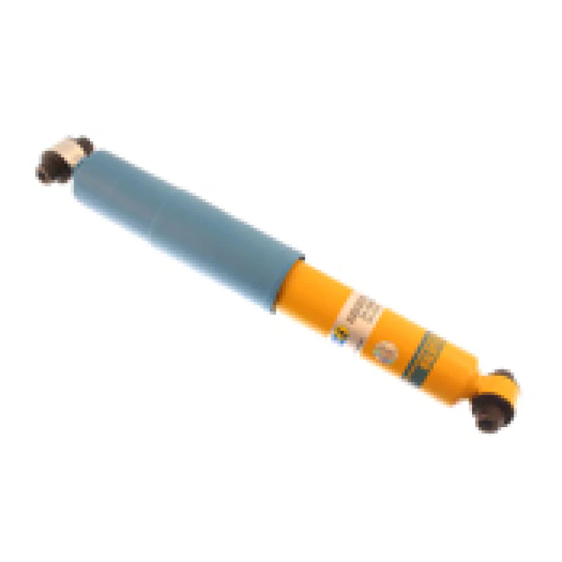 Bilstein 06-09 Ford Fusion / 07-09 Lincoln MKZ / 03-07 Mazda 6 B6 Performance Rear Monotube Shock - Image 7