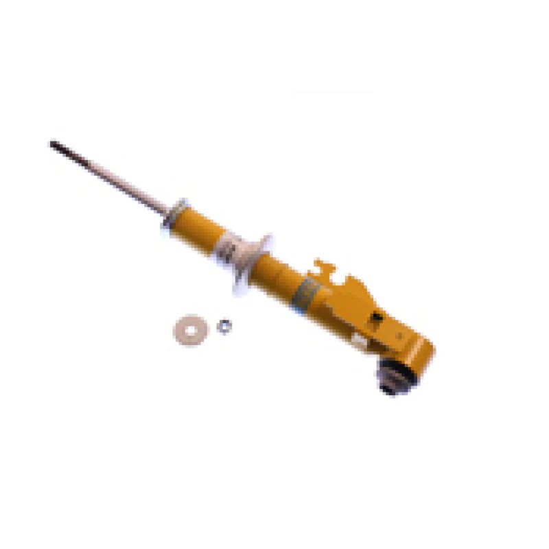 Bilstein B6 2007 Mini Cooper Base Rear Right 36mm Monotube Shock Absorber - Image 4