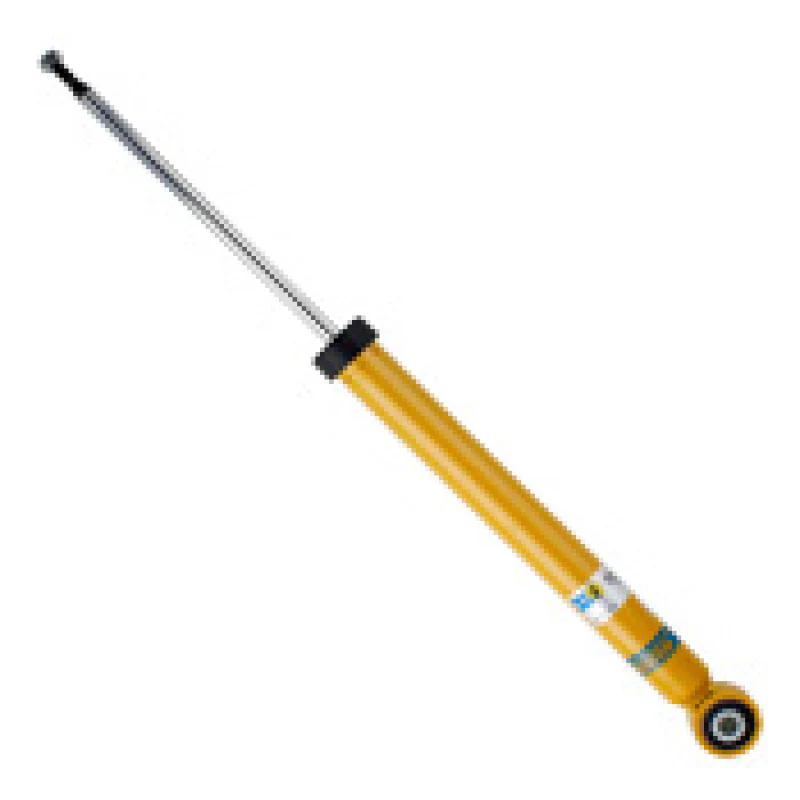Bilstein B6 2017-2021 Honda Civic Rear Monotube Shock Absorber - Image 2