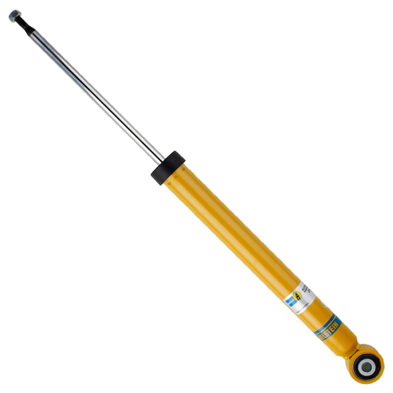 Bilstein B6 2017-2021 Honda Civic Rear Monotube Shock Absorber - Image 3