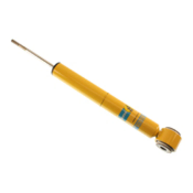 Bilstein B6 4600 07-13 Ford Expedition/Lincoln Navigator 46mm Front Monotube Shock Absorber - Image 6