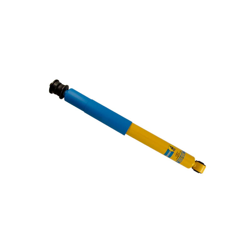 Bilstein B6 4600 14-18 Dodge Ram 2500 Rear 46mm Monotube Shock Absorber - Image 10
