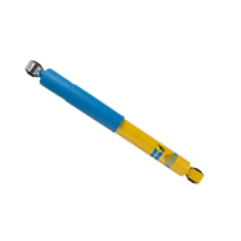 Bilstein B6 4600 2015-2016 Chevrolet Colorado Rear Monotube Shock Absorber - Image 6