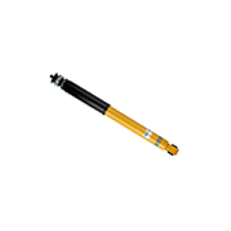 Bilstein B6 4600 Series Toyota Land Cruiser 2008-2011 / 2013-2019 RWD Front 46mm Shock Absorber - Image 3