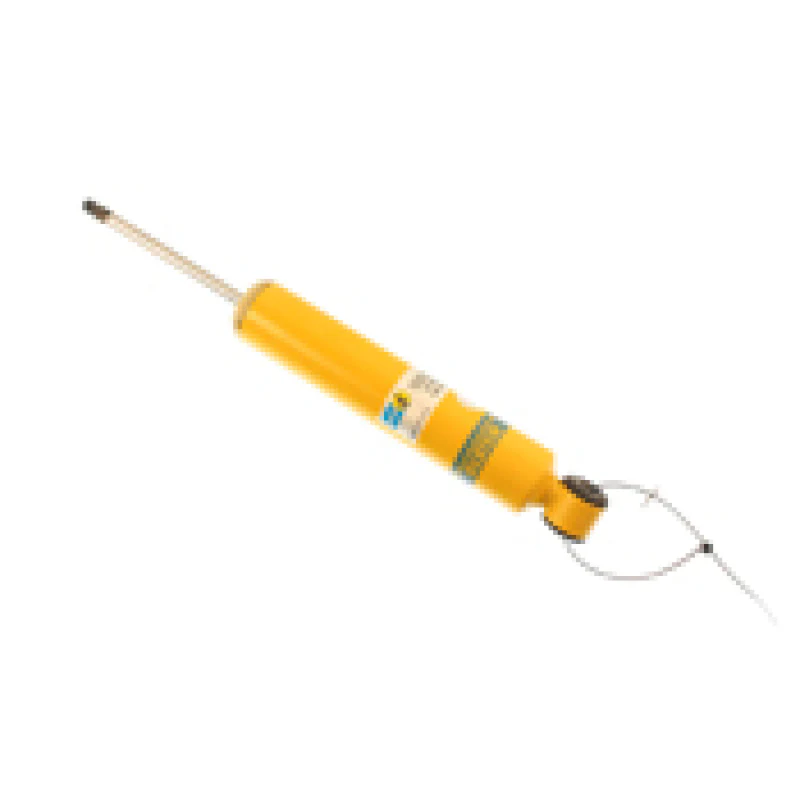 Bilstein B6 66-79 VW Beetle Base Front 46mm Monotube Shock Absorber - Image 4