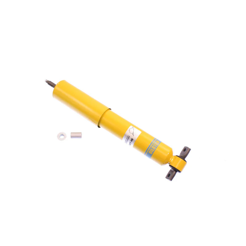 Bilstein B6 90-97 Chevrolet Corvette Front 46mm Monotube Shock Absorber - Image 5