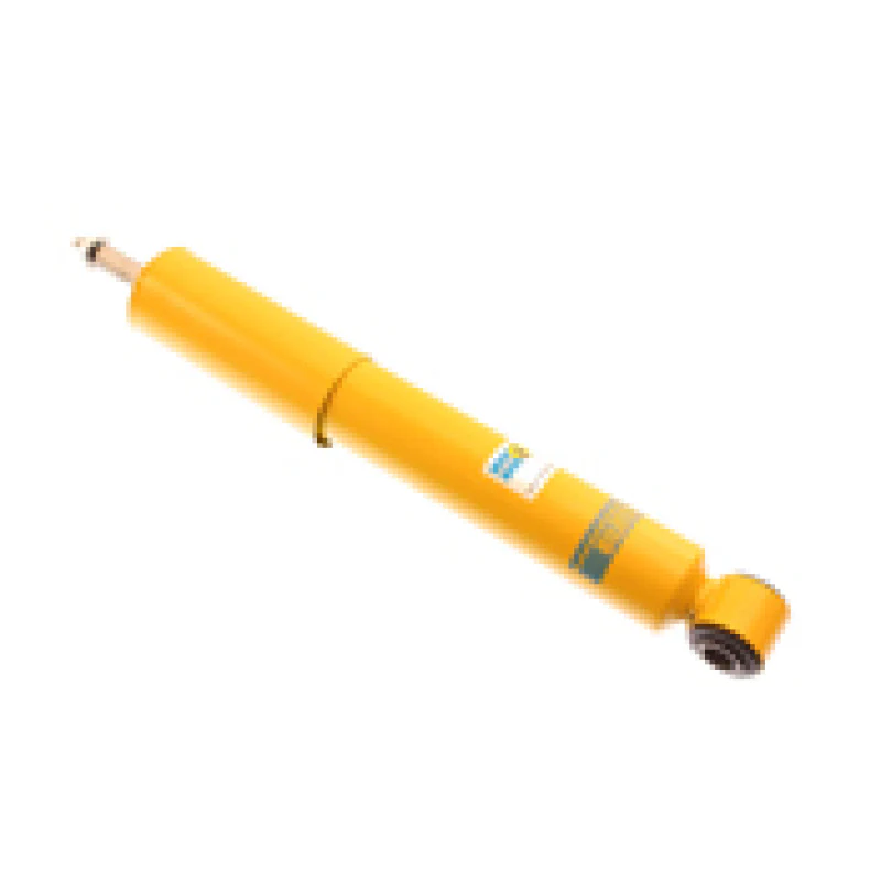 Bilstein B6 90-97 Chevrolet Corvette Rear 46mm Monotube Shock Absorber - Image 7