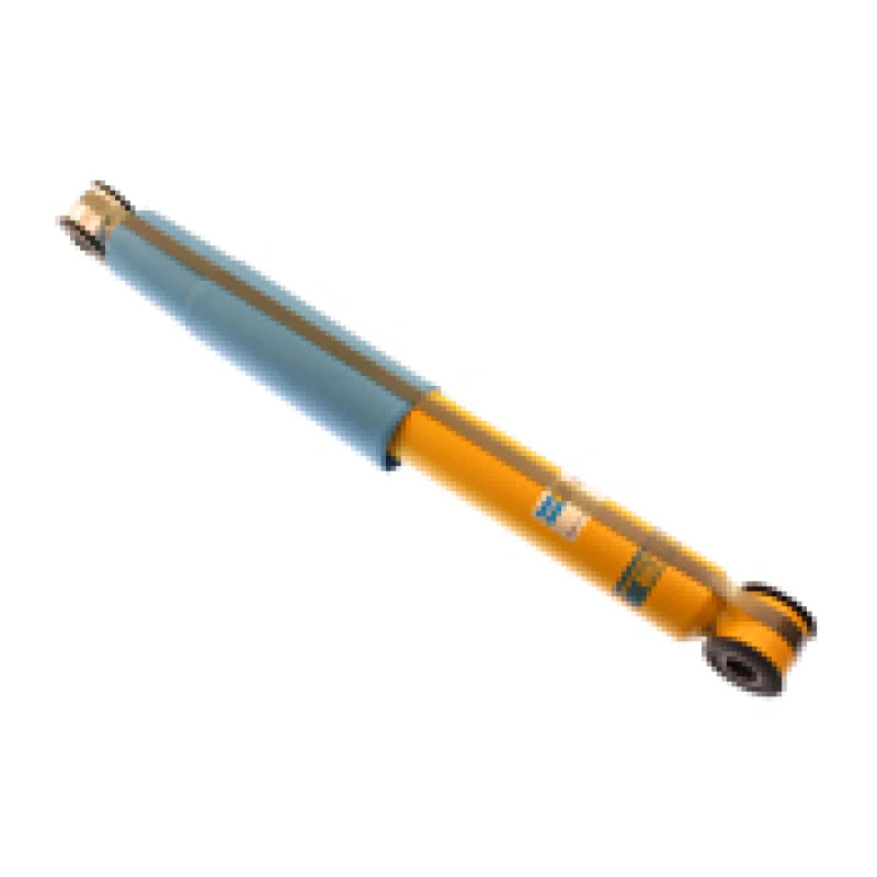 Bilstein B6 91-95 Spartan K Series/Mountain Master Front Monotube Shock Absorber - Image 6
