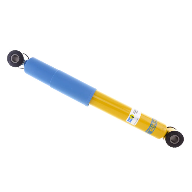 Bilstein B6 93-07 Freightliner X-Line XCS/XCR/XCM/XCF/XCL Monotube Shock Absorber - Image 3