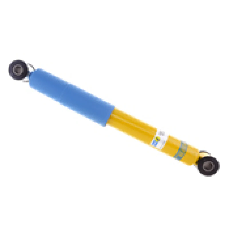 Bilstein B6 93-07 Freightliner X-Line XCS/XCR/XCM/XCF/XCL Monotube Shock Absorber - Image 6