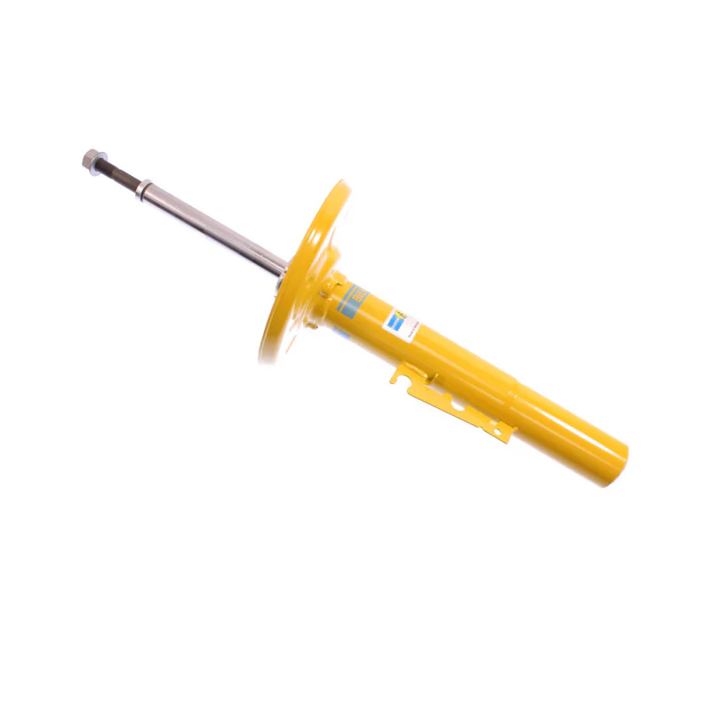 Bilstein B6 96-97 Porsche Boxster (986) Front Twintube Strut Assembly - Image 2