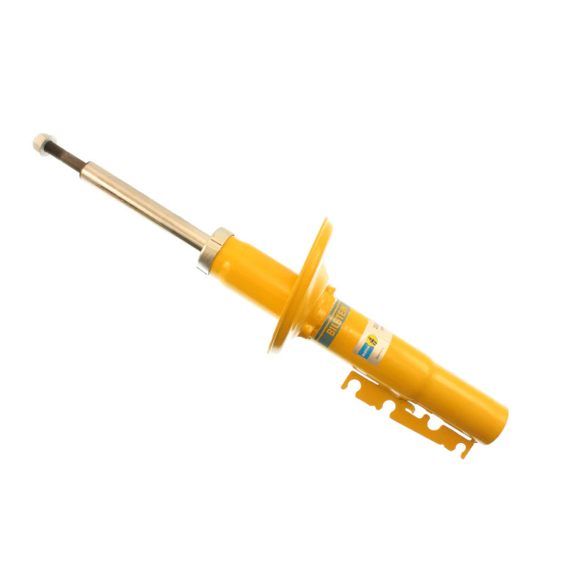 Bilstein B6 96-97 Porsche Boxster (986) Rear Twintube Strut Assembly - Image 3