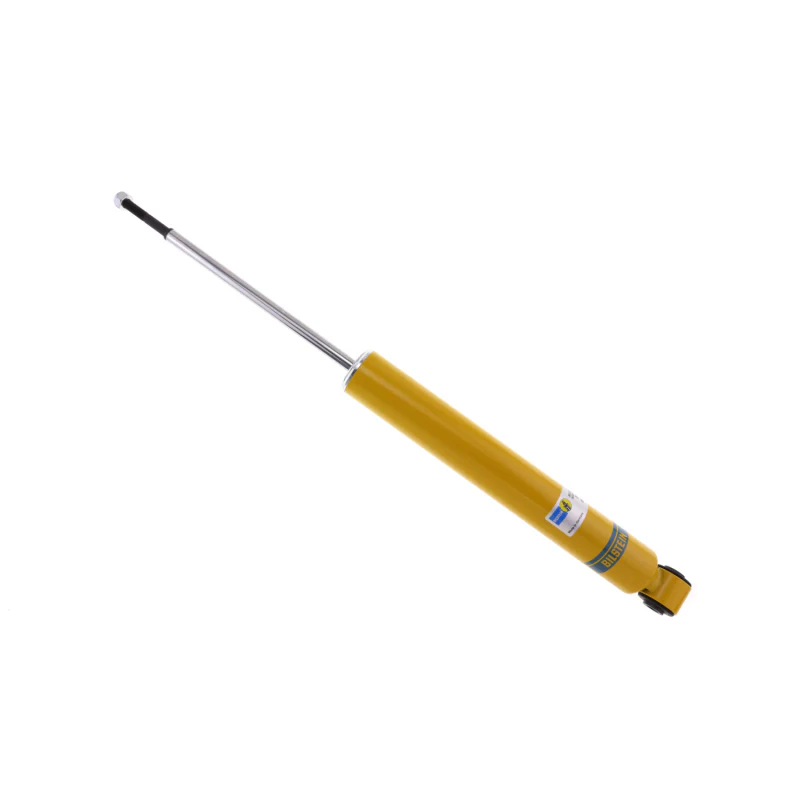 Bilstein B6 99-05 BMW 3 Series Rear 46mm Monotube Shock Absorber - Image 2