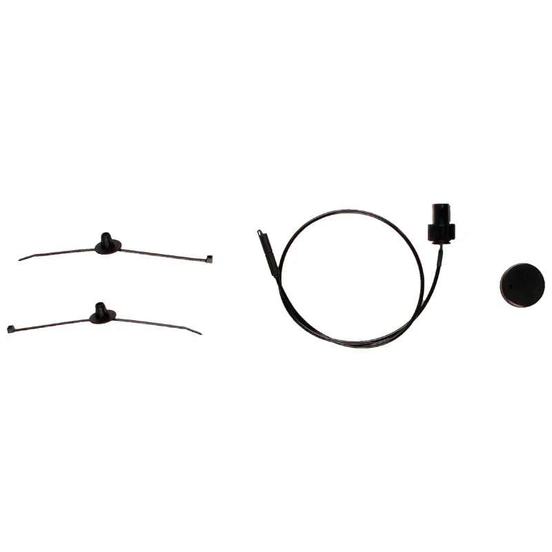 Bilstein B6 (DampTronic) 08-12 BMW M3 v8 4.0L Front Right 36mm Monotube Strut Assembly - Image 5