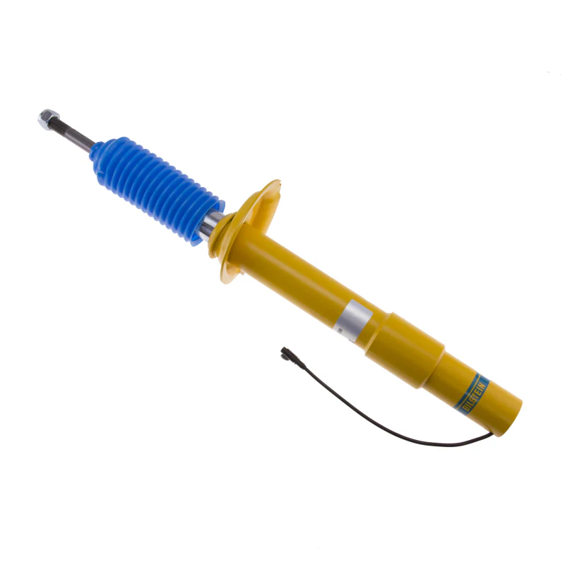 Bilstein B6 Electronic Dampers for BMW M5 (E60) w/ EDC - Image 9