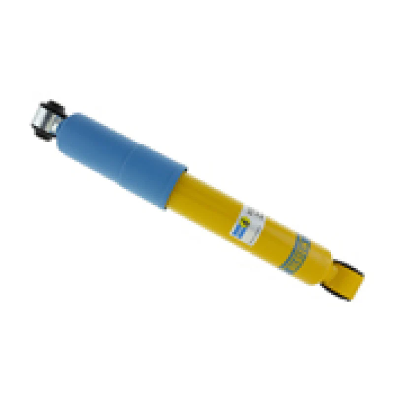 Bilstein B6 HD 05-10 Chevy Cobalt / 07-10 Pontiac G5 Rear 46mm Monotube Shock Absorber - Image 4