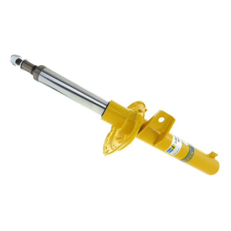 Bilstein B6 (HD) 2015 Audi A3 Quattro/ VW GTI S Front 36mm Monotube Shock - Image 2