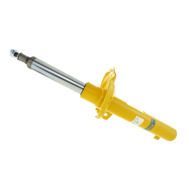 Bilstein B6 (HD) 2015 Audi A3 Quattro/ VW GTI S Front 36mm Monotube Shock - Image 7