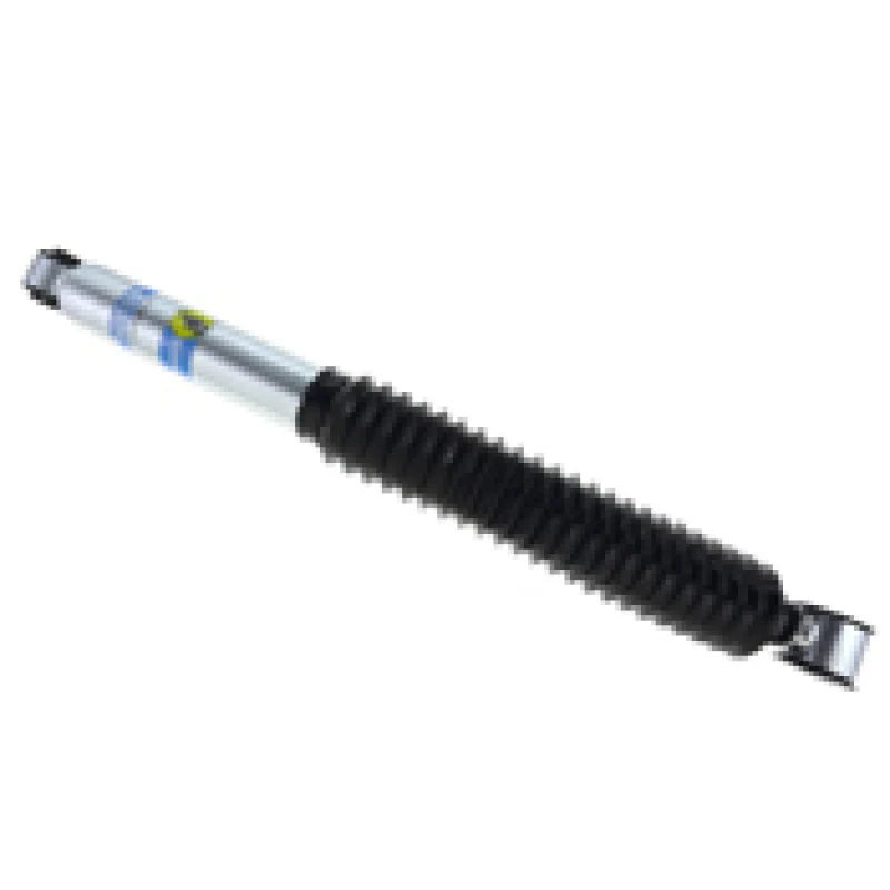 Bilstein B6 (HD) 46mm Front Monotube Shock Absorber - Image 5