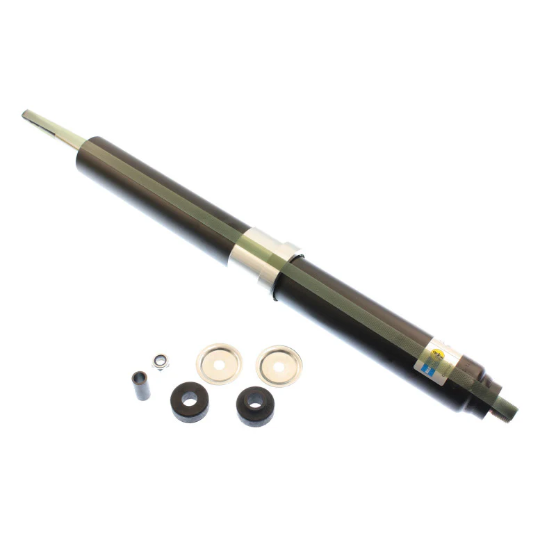 Bilstein B6 (HD) 66-95 & 00-02 Rolls Royce (Various Models) Front 46mm Monotube Shock Absorber - Image 3
