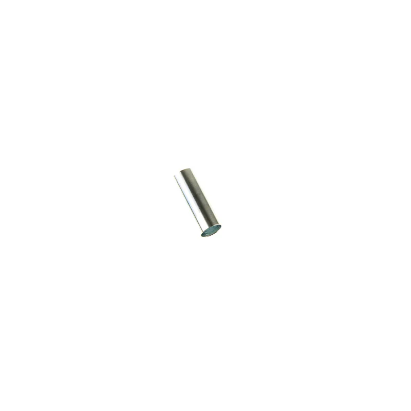 Bilstein B6 (HD) Monotube Shock Absorber Monaco Motorhome - Image 5