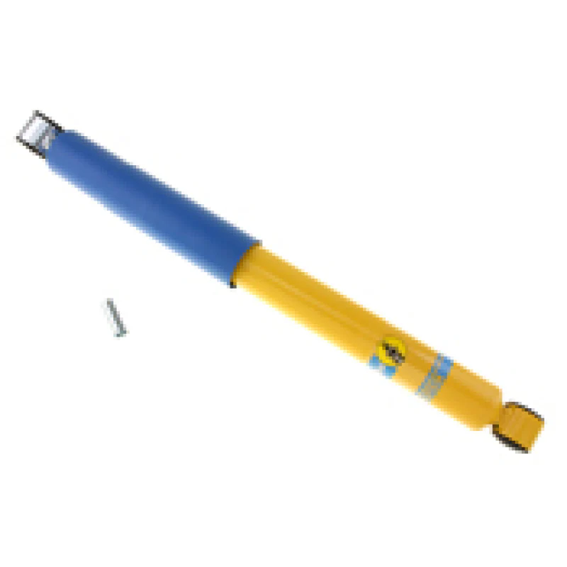 Bilstein B6 (HD) Monotube Shock Absorber Monaco Motorhome - Image 8