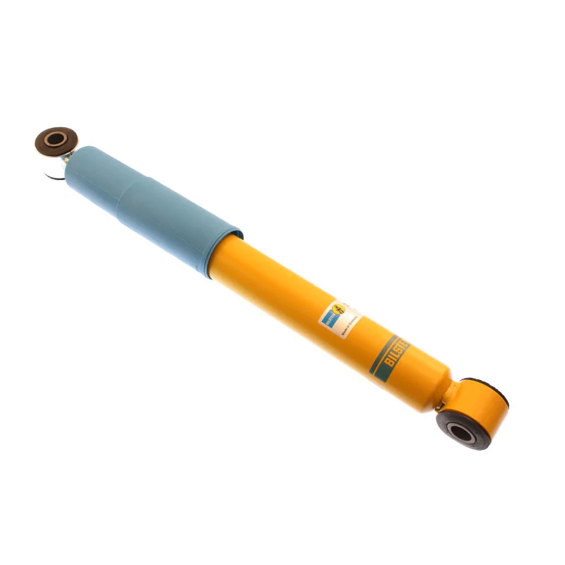 Bilstein B6 (HD) Series Monaco Knight Rear 46mm Monotube Shock Absorber - Image 2