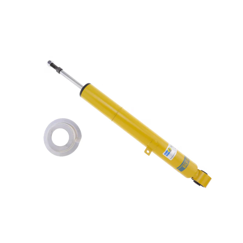 Bilstein B6 Lexus IS-FVR Monotube Shock Absorber - Image 3