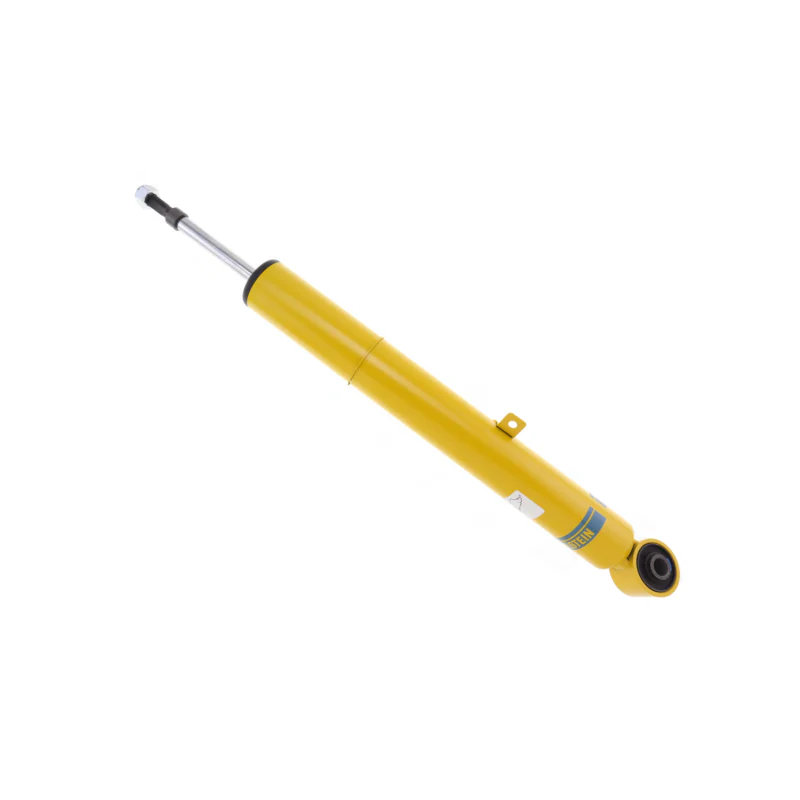 Bilstein B6 Lexus IS-FVR Monotube Shock Absorber - Image 6